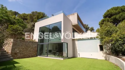 Casa – Dénia - Vista 2
