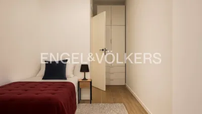Piso en alquiler en Calle de San Alejandro - Imagen 3