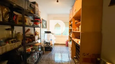 House in Sant Vicenç dels Horts photo 10
