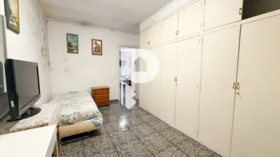 House in Sant Vicenç dels Horts photo 11