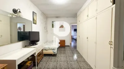 House in Sant Vicenç dels Horts photo 12