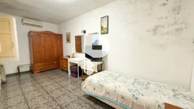 House in Sant Vicenç dels Horts photo 13