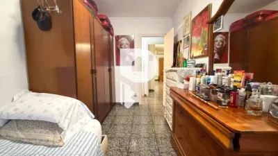 House in Sant Vicenç dels Horts photo 14