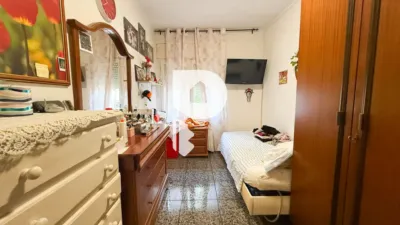 House in Sant Vicenç dels Horts photo 15