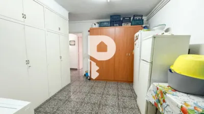 House in Sant Vicenç dels Horts photo 18