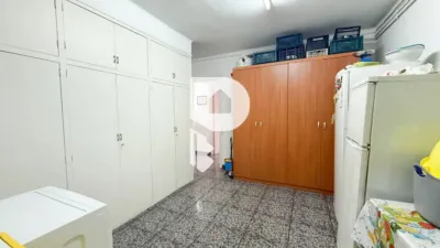 House in Sant Vicenç dels Horts photo 19