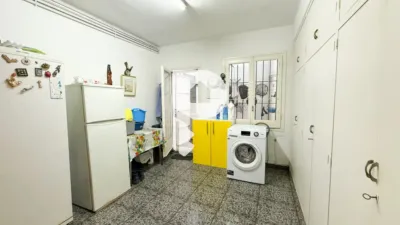 House in Sant Vicenç dels Horts photo 22