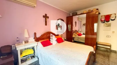 House in Sant Vicenç dels Horts photo 23