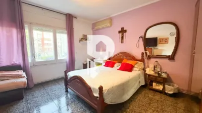 House in Sant Vicenç dels Horts photo 24