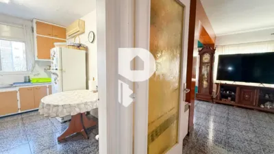 House in Sant Vicenç dels Horts photo 26