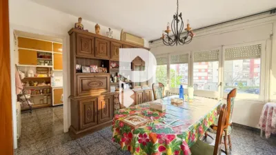 House in Sant Vicenç dels Horts photo 27