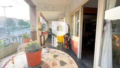 House in Sant Vicenç dels Horts photo 28