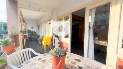 House in Sant Vicenç dels Horts photo 29