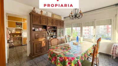 House in Sant Vicenç dels Horts photo 2