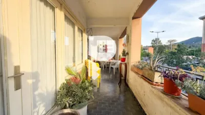 House in Sant Vicenç dels Horts photo 30