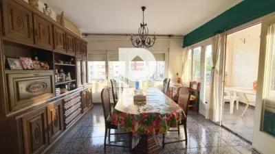 House in Sant Vicenç dels Horts photo 31