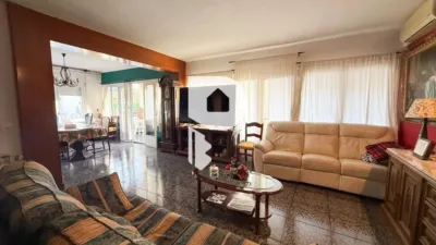 House in Sant Vicenç dels Horts photo 32