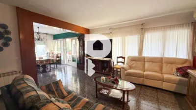 House in Sant Vicenç dels Horts photo 33