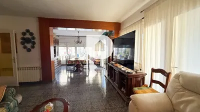 House in Sant Vicenç dels Horts photo 34