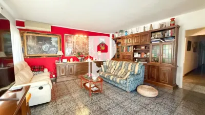 House in Sant Vicenç dels Horts photo 35