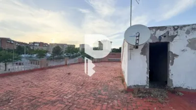 House in Sant Vicenç dels Horts photo 3
