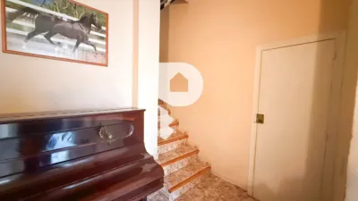 House in Sant Vicenç dels Horts photo 43