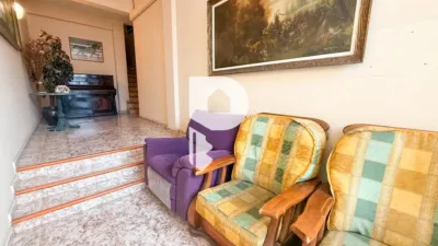 House in Sant Vicenç dels Horts photo 44