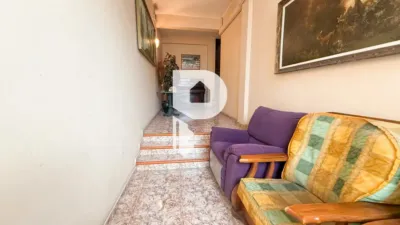 House in Sant Vicenç dels Horts photo 45