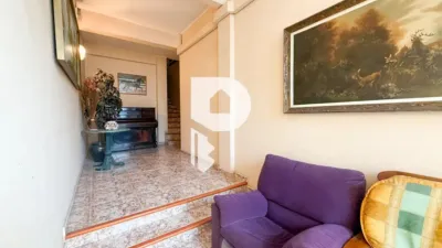 House in Sant Vicenç dels Horts photo 46