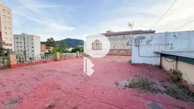 House in Sant Vicenç dels Horts photo 4