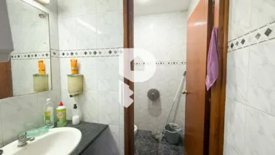 House in Sant Vicenç dels Horts photo 51