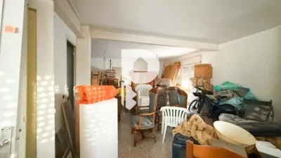 House in Sant Vicenç dels Horts photo 61
