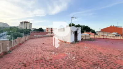 House in Sant Vicenç dels Horts photo 7