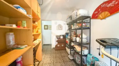 House in Sant Vicenç dels Horts photo 8