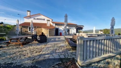 Edificio en venta en Calle N-A - Vista 3