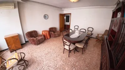 Piso en Pont Nou photo 10