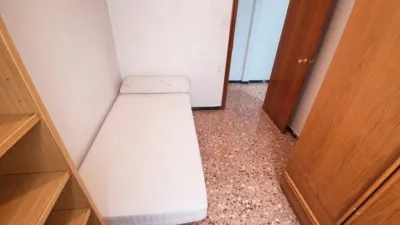 Piso en Pont Nou photo 17