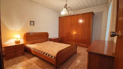 Apartment in Pont Nou photo 2