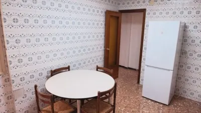 Apartment in Pont Nou photo 3