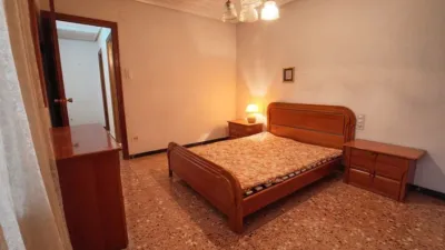 Apartment in Pont Nou photo 5