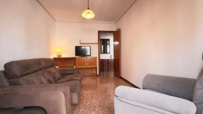 Piso en Pont Nou photo 8