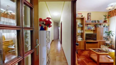 Piso en Zorrotza photo 13