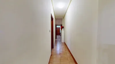 Piso en Zorrotza photo 17