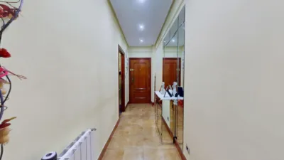 Piso en Zorrotza photo 18