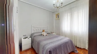 Piso en Zorrotza photo 8
