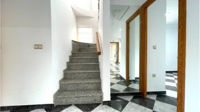 Apartment on Avenida del Mediterráneo photo 11