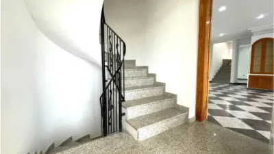 Apartment on Avenida del Mediterráneo photo 12