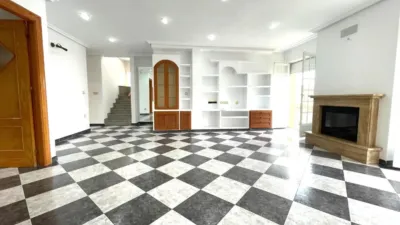 Apartment on Avenida del Mediterráneo photo 13
