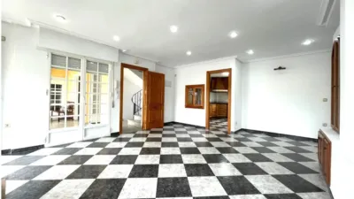 Apartment on Avenida del Mediterráneo photo 15