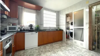 Apartment on Avenida del Mediterráneo photo 17